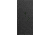 Lockdown Vault Door, Out Swing, 28/30in, LH, Black, 1118815