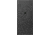 Lockdown Vault Door, Out Swing, 28/30in, RH, Black, 1118816