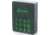 Lockdown Vault Retrofit Keypad, 1135972