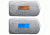 LockState 1-Hour Fireproof Safe, Keypad LS-60DH