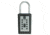 LockState KD-100 KeyDock Lock Box LS-KD100