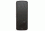 Lockstate RemoteLock 5i WiFi Electronic Deadbolt Door Lock, Aspen Style, Rubbed Bronze, LS-DB5i-RB-A