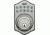 Lockstate RemoteLock 5i WiFi Electronic Deadbolt Door Lock, Aspen Style, Satin Nickel, LS-DB5i-SN-A