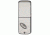 Lockstate RemoteLock 5i WiFi Electronic Deadbolt Door Lock, Aspen Style, Satin Nickel, LS-DB5i-SN-A