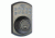 Lockstate RemoteLock 5i WiFi Electronic Deadbolt Door Lock, Bolder Style, Rubbed Bronze, LS-DB5i-RB-B