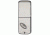 Lockstate RemoteLock 5i WiFi Electronic Deadbolt Door Lock, Bolder Style, Satin Nickel, LS-DB5i-SN-B