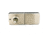 Lockstate RemoteLock 5i WiFi Electronic Lever Door Lock, Bolder Style, Satin Nickel, LS-L5i-SN-B
