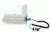 LockState ResortLock Management Software LS-RLMSW