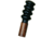 Lohman Bark Squirrel Call, Field proven LOH109