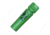 Lohman Circe Medium to Long Range Cottontail, Non-corrosive stainless steel reed LOHP2