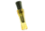 Lohman Gold Series Goose Call, Weatherproof LOH1025L