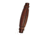 Lohman Wood Quail Call, Top-Knot quail, Bob White and Chukar Sounds LOH115W