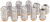 LOMO Q-Plan™ Achromat Objectives Closeout