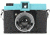 Lomography Diana F+ Film Camera Deluxe Kit 570
