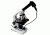 Celestron Digital Imager Microscope Adapter USB 2.0 Digital Camera - 44420