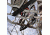 Lone Wolf Treestands Wide Sit and Climb II Combo Tree Stand, Gray WSCC II