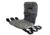 Lone Wolf Treestands Wide Sit and Climb Padded Seat, Gray WSCPS, EDEMO1