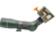 Longshot by Target Vision Hawk Smart Spotting Scopes Camera, TV-CF301