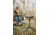 Longshot by Target Vision Hawk Smart Spotting Scopes Camera, TV-CF301