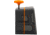 Longshot by Target Vision Hawk Smart Spotting Scopes Camera