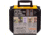 Longshot by Target Vision LONGSHOT LR-3 Long-Range Camera System w/ Bulletproof Warranty, Grey/Orange/Black, TV-CF103-W