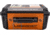 Longshot by Target Vision LONGSHOT LR-3 Long-Range Camera System w/ Bulletproof Warranty, Grey/Orange/Black, TV-CF103-W