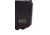 Longshot by Target Vision LONGSHOT LR-3 Long-Range Camera System w/ Bulletproof Warranty, Grey/Orange/Black, TV-CF103-W