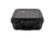 Longshot by Target Vision LONGSHOT LR-3 Long-Range Camera System w/ Bulletproof Warranty, Grey/Orange/Black, TV-CF103-W