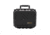 Longshot by Target Vision LONGSHOT LR-3 Long-Range Camera System w/ Bulletproof Warranty, Grey/Orange/Black, TV-CF103-W
