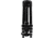 Longshot by Target Vision Packable Aluminum Tripod, 1/4-20in Thread, Black, TV-AT103