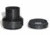 LOMO Universal Photo Adapters for Astele 70, 102MN, 133.5, 150
