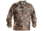 Lost Camo SiverCore Edge 1/4 Zip Long Sleeved Pullover Garment, Medium Weight, Lost Camo, 2XL MDI-LC626-2XL