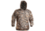 Lost Camo SilverCore Performance Pullover Hoodie, Lost Camo, Small MDI-LC653-S