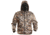 Lost Camo SilverCore Performance Zip Hoodie, Lost Camo, Extra Large MDI-LC654-XL