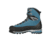 Lowa Alpine Expert GTX II Ws - Womens, Turquoise/Ice Blue, 5, 197827017844