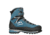 Lowa Alpine Expert GTX II Ws - Womens, Turquoise/Ice Blue, 5, 197827017844