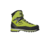 Lowa Alpine Expert II GTX - Mens, Lime/Black, 9, 197827015314