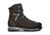 Lowa Alpine Expert II GTX Mountaineering Boots - Mens, Dark Brown/Black, 9.5, 197827015208
