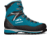 Lowa Alpine Expert II GTX RTL Mountaineering Boots - Womens, Turquoise/Ice Blue, 6.5, 840054463846