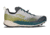 Lowa Amplux 2 Trailrunning Shoes - Mens, Grey/Fern, 12, 197827045700