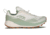 Lowa Amplux 2 Trailrunning Shoes - Womens, Milky Green/White, 9.5, 197827046059