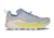 Lowa Amplux 2 Trailrunning Shoes - Womens, Misty Blue/Mint, 9, 197827046158