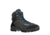 Lowa Cadin GTX Mid Junior - Unisex, Anthracite/Turquoise, M360, 197827026310