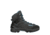 Lowa Cadin GTX Mid Junior - Unisex, Anthracite/Turquoise, M360, 197827026310