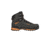 Lowa Cadin II GTX Mid - Mens, Anthracite/Flame, 9.5, 197827015680