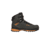 Lowa Cadin II GTX Mid - Mens, Anthracite/Flame, 13, 197827015741