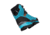 Lowa Cadin II GTX Mid Ws - Womens, Turquoise/Mandarin, 9, 197827018513