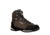 Lowa Camino Evo GTX Hiking Shoes - Mens, Brown/Graphite, 16, 197827017196
