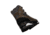 Lowa Camino Evo GTX Hiking Shoes - Mens, Brown/Graphite, 16, 197827017196