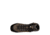 Lowa Camino Evo GTX Hiking Shoes - Mens, Brown/Graphite, 16, 197827017196